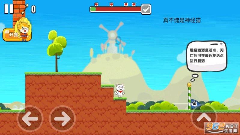 探索知识星球平台,精彩尽在用瓷砖胶贴瓷砖可以自己贴砖吗