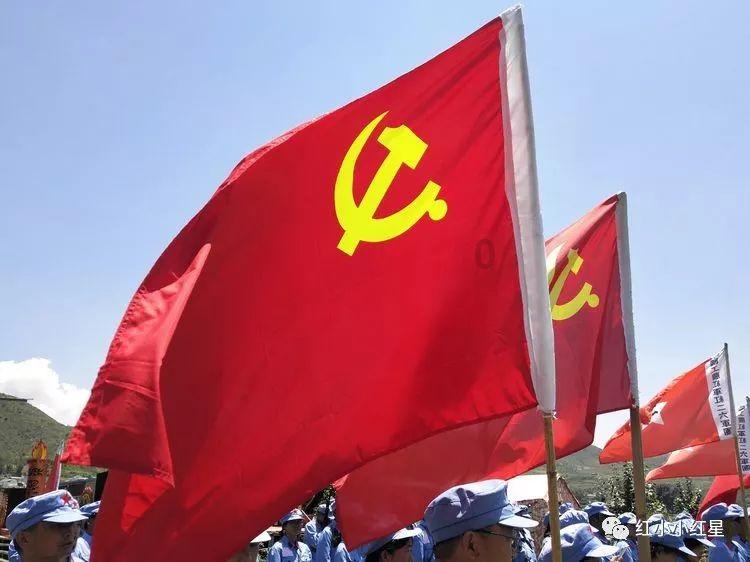 悬案：刹那惊颤