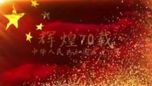 热血无赖