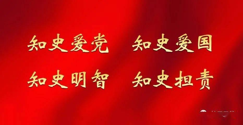 【7z压缩包】如何将文件压缩为7zip？