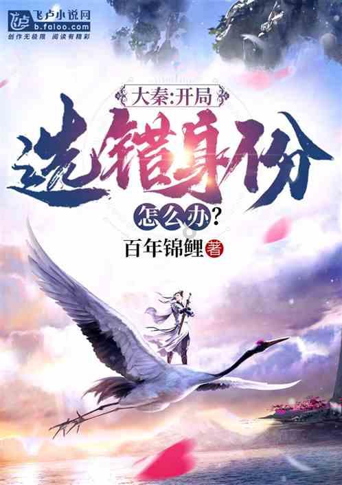 女生同意你叫她老婆代表什么-知识星球平台,探索无限知识的乐园