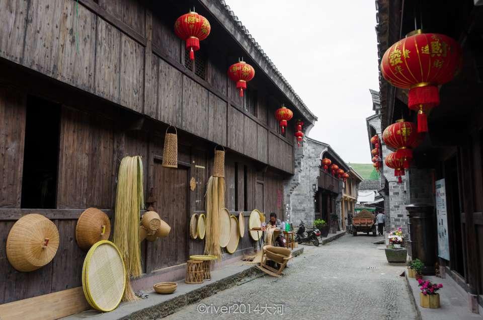 填满红色选关版